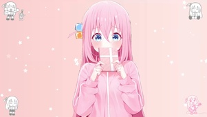 后藤独