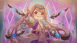 6.0素素です