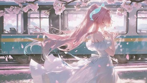 爱弥斯