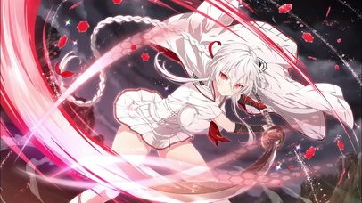 红姬