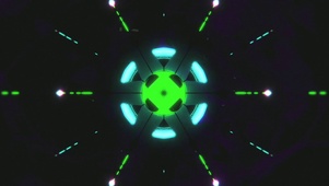 光影炫舞1