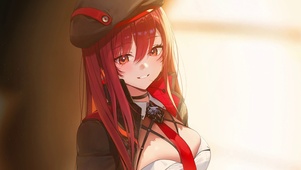 拉毗