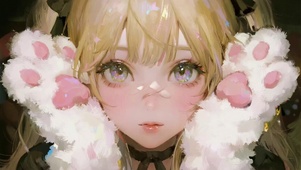 澄澄