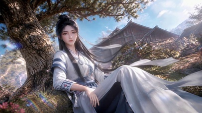 辛如音故居