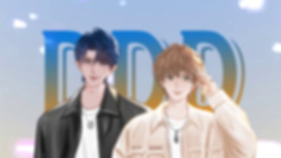 梁伴大葱小耳朵专用