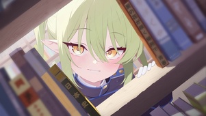 橘望