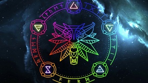 魔法阵