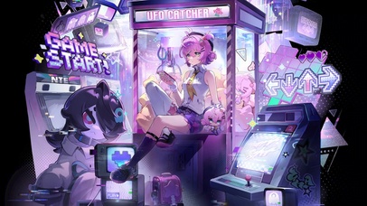 灵可