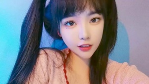 男友视角