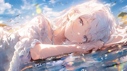 一见钟情是什么样的感觉