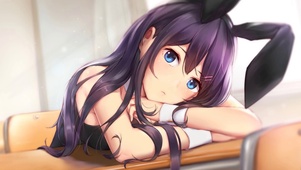 JK