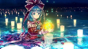 夏日祭