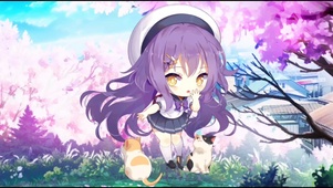 西琳