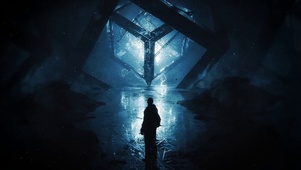 科幻空间