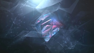 宝石