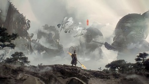 黑神话悟空 (2)