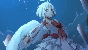 天使