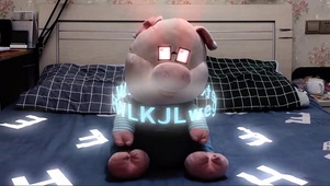 DJ摇起来