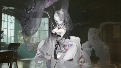 诞妄·墨菲