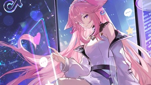八重神子