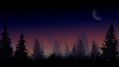 月夜