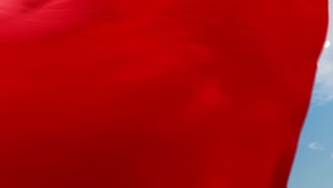 七一建党节中国梦71建党