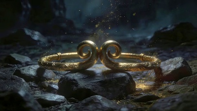 金箍