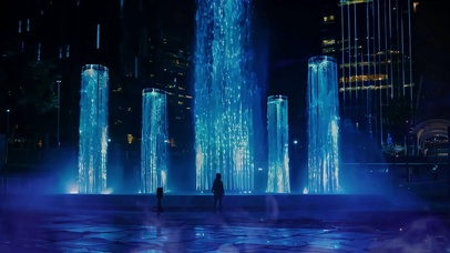 最不真实的地方生命之塔2