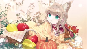 萌系家有萌猫