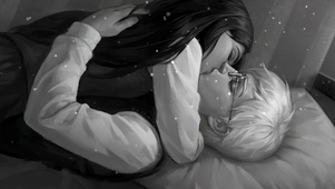 Kiss