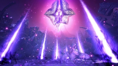 神兽