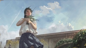  空军