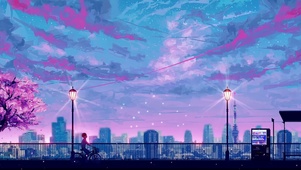 城空