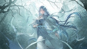 清宵2