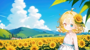 春