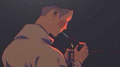 独家记忆