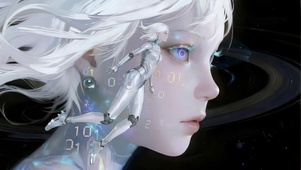 幻想宇宙