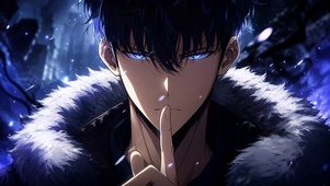 程肖宇