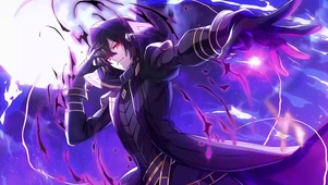 想要成为影之实力者