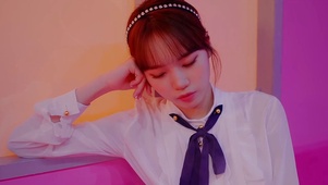 韩国美女热舞