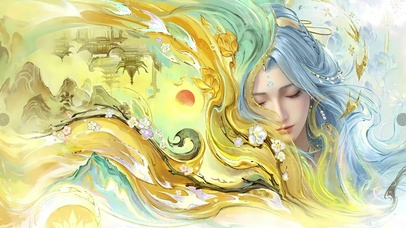 王昭君