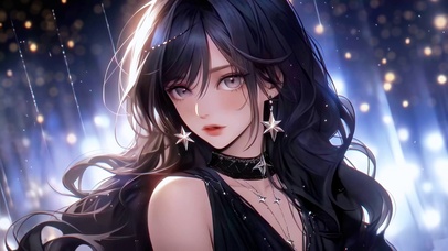 幽光