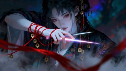 金牌刺客
