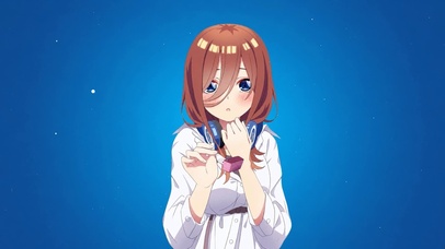 三玖