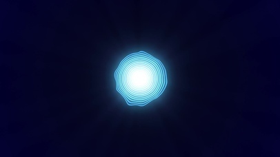 粒子扩散