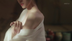 古典清雅