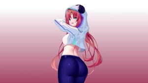 妮露-画师：杉far