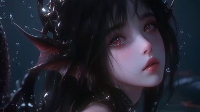 色孽