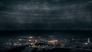 4k 和平世界