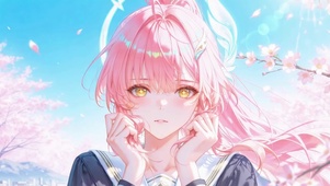 春日爱弥斯YOU（精）